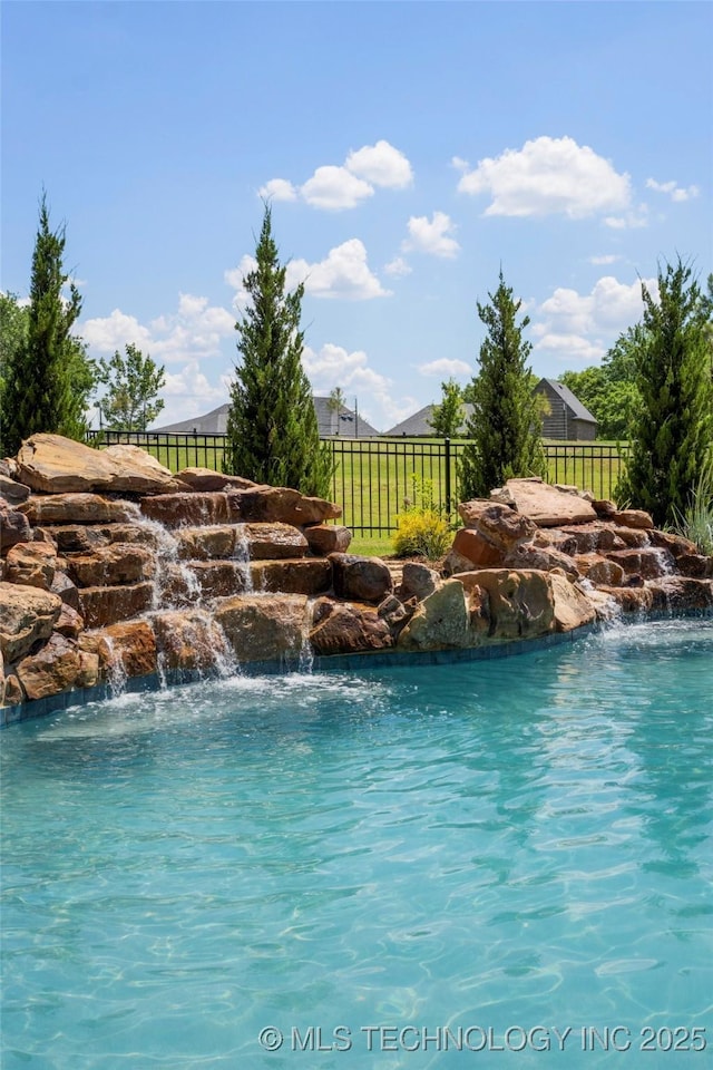 1211 N Cimarron Hl, Stillwater, OK 74075 - photo 46