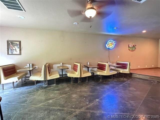 802 E Brissy St, Cushing, OK 74023 - photo 15