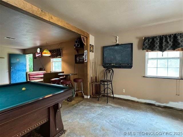 802 E Brissy St, Cushing, OK 74023 - photo 17