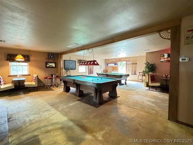 802 E Brissy St, Cushing, OK 74023 - photo 23