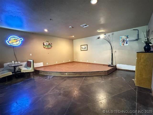 802 E Brissy St, Cushing, OK 74023 - photo 26