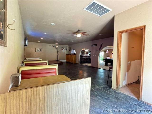 802 E Brissy St, Cushing, OK 74023 - photo 10