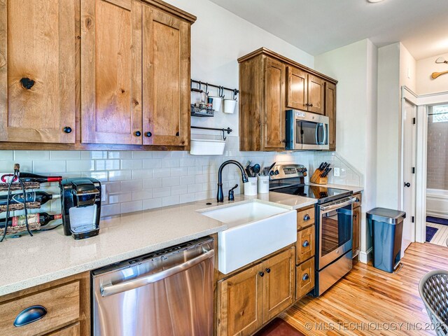 34 Boardwalk Unit B, Carlton Landing, OK 74432 - photo 14