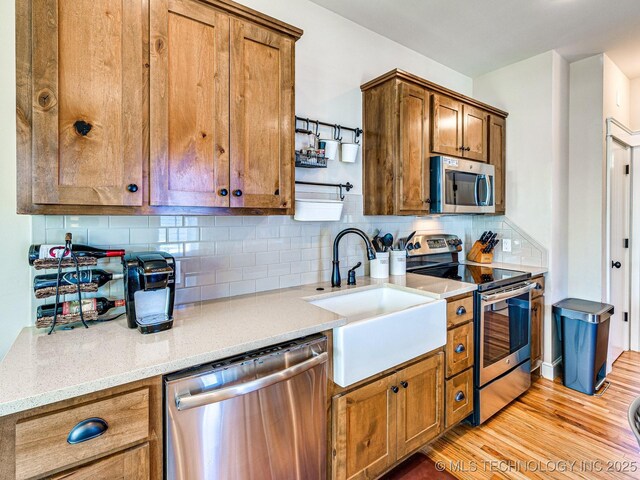 34 Boardwalk Unit B, Carlton Landing, OK 74432 - photo 15
