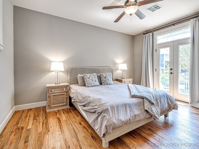 34 Boardwalk Unit B, Carlton Landing, OK 74432 - photo 22