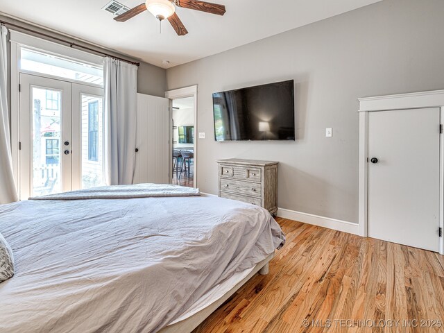 34 Boardwalk Unit B, Carlton Landing, OK 74432 - photo 23