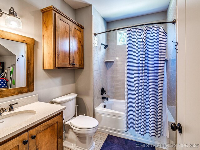 34 Boardwalk Unit B, Carlton Landing, OK 74432 - photo 24