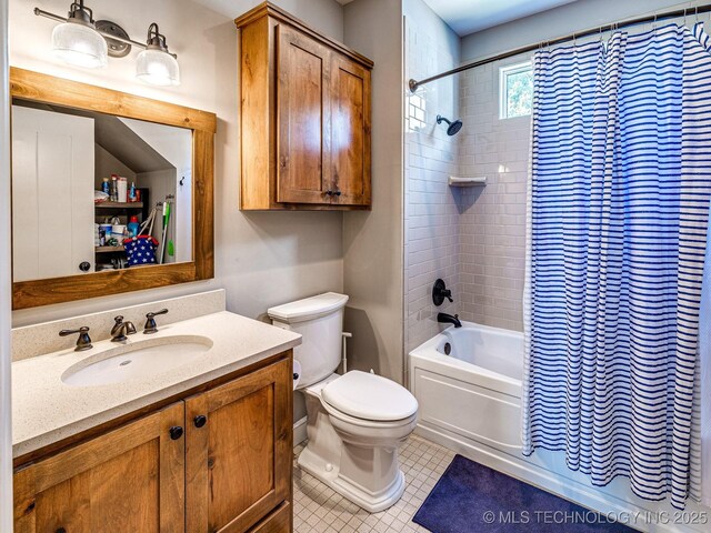 34 Boardwalk Unit B, Carlton Landing, OK 74432 - photo 25