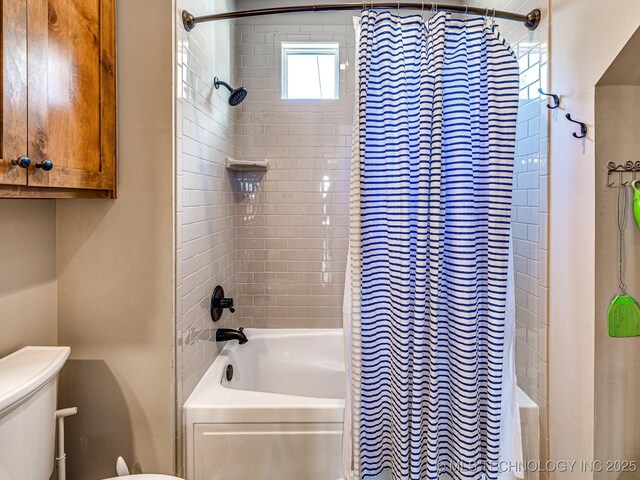 34 Boardwalk Unit B, Carlton Landing, OK 74432 - photo 26