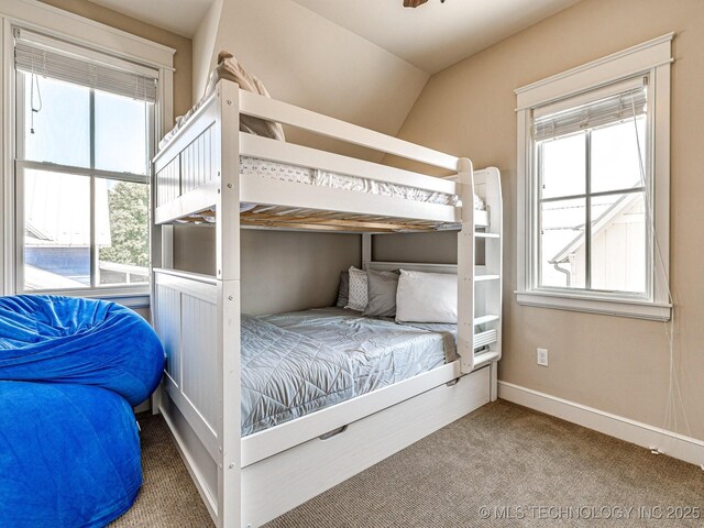 34 Boardwalk Unit B, Carlton Landing, OK 74432 - photo 33