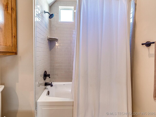 34 Boardwalk Unit B, Carlton Landing, OK 74432 - photo 35