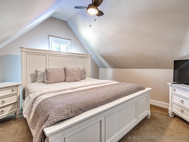 34 Boardwalk Unit B, Carlton Landing, OK 74432 - photo 38