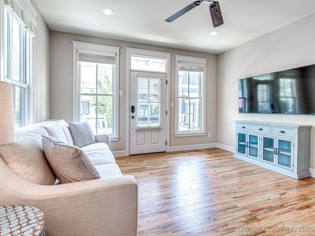 34 Boardwalk Unit B, Carlton Landing, OK 74432 - photo 46