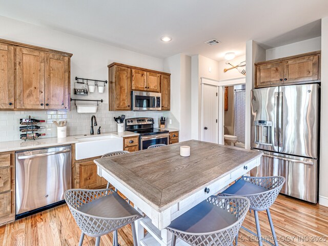 34 Boardwalk Unit B, Carlton Landing, OK 74432 - photo 49