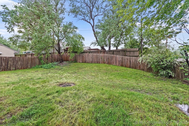 4814 E 37th St, Tulsa, OK 74135 - photo 22