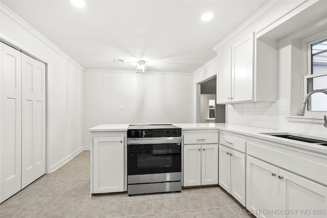 4814 E 37th St, Tulsa, OK 74135 - photo 10