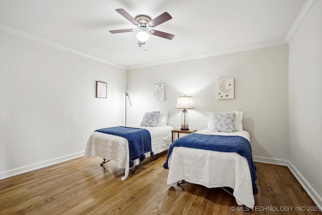 4814 E 37th St, Tulsa, OK 74135 - photo 20