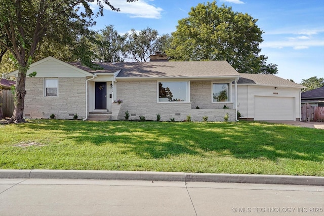 4814 E 37th St, Tulsa, OK 74135 - photo 2