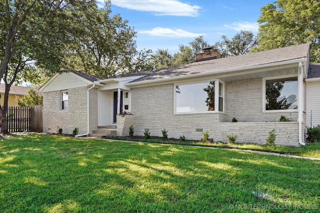 4814 E 37th St, Tulsa, OK 74135 - photo 3