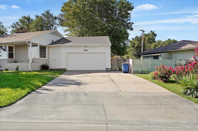 4814 E 37th St, Tulsa, OK 74135 - photo 4