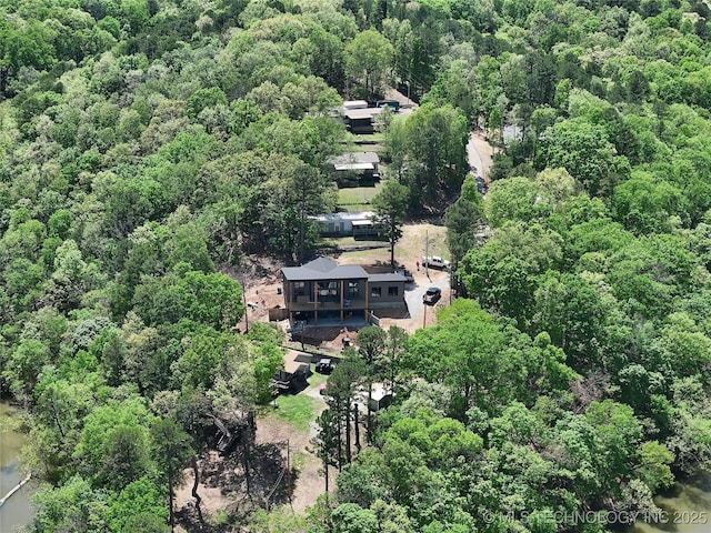 001 S 573, Jay, OK 74346 - photo 7