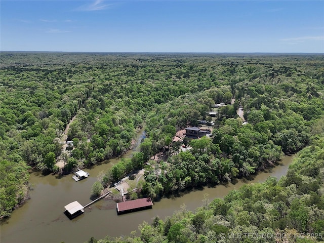 001 S 573, Jay, OK 74346 - photo 8