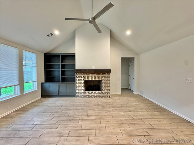 6612 S Indianwood Ave, Broken Arrow, OK 74011