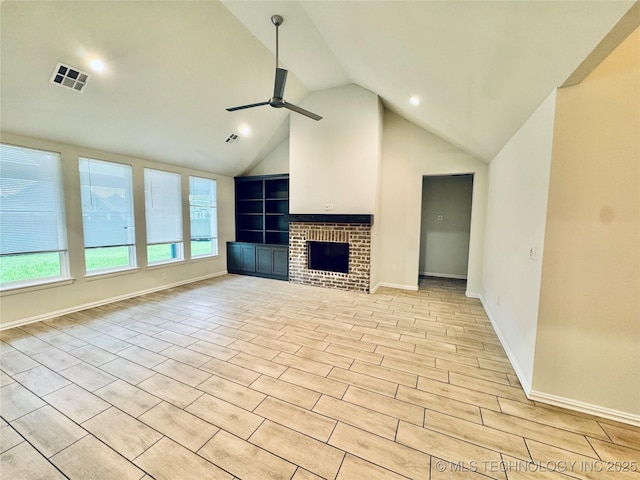 6612 S Indianwood Ave, Broken Arrow, OK 74011