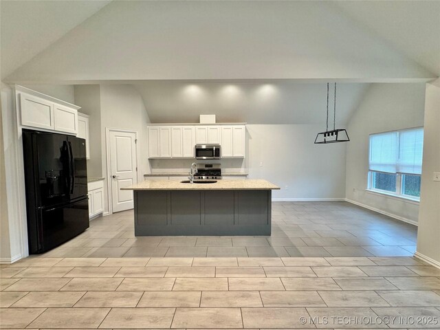 6612 S Indianwood Ave, Broken Arrow, OK 74011