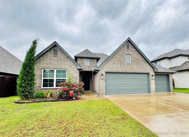 6612 S Indianwood Ave, Broken Arrow, OK 74011