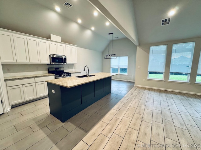 6612 S Indianwood Ave, Broken Arrow, OK 74011