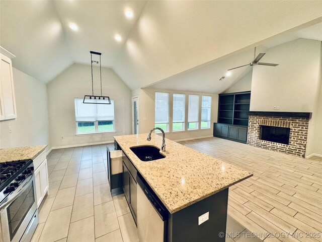 6612 S Indianwood Ave, Broken Arrow, OK 74011