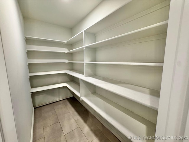 6612 S Indianwood Ave, Broken Arrow, OK 74011