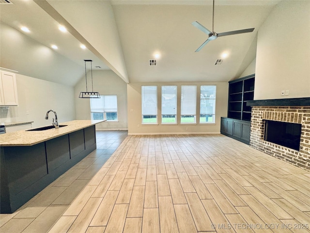 6612 S Indianwood Ave, Broken Arrow, OK 74011
