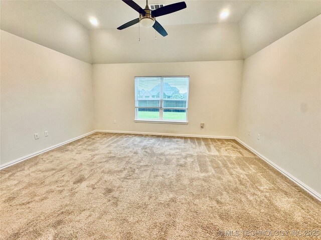 6612 S Indianwood Ave, Broken Arrow, OK 74011