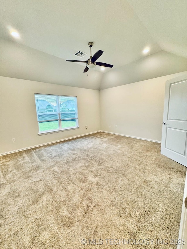 6612 S Indianwood Ave, Broken Arrow, OK 74011