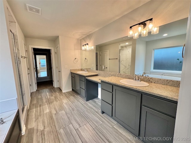6612 S Indianwood Ave, Broken Arrow, OK 74011