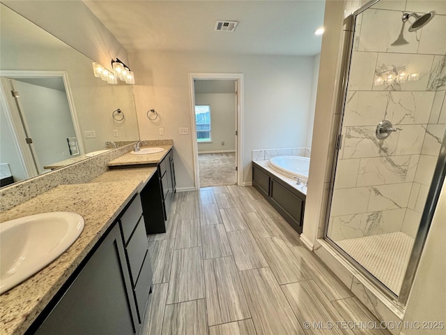 6612 S Indianwood Ave, Broken Arrow, OK 74011