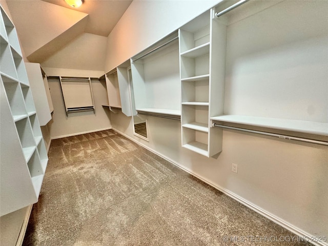 6612 S Indianwood Ave, Broken Arrow, OK 74011