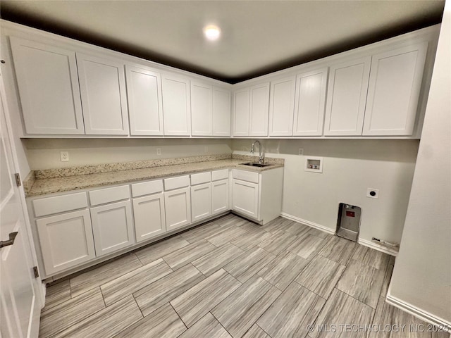 6612 S Indianwood Ave, Broken Arrow, OK 74011