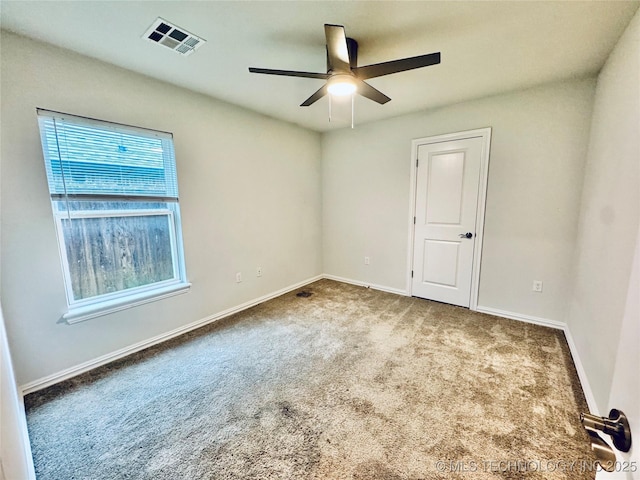 6612 S Indianwood Ave, Broken Arrow, OK 74011
