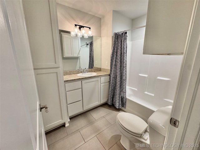 6612 S Indianwood Ave, Broken Arrow, OK 74011