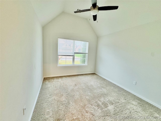 6612 S Indianwood Ave, Broken Arrow, OK 74011