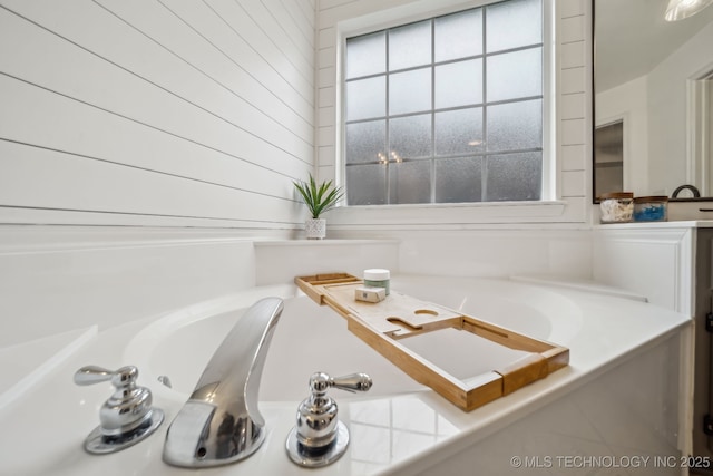 309 E 125th Ct S, Jenks, OK 74037 - bathroom featuring a bath