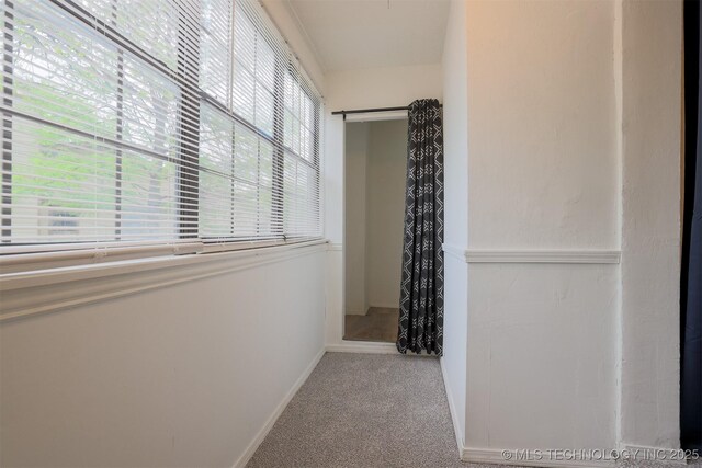 6371 S 80th Ave E Unit G, Tulsa, OK 74133 - photo 22