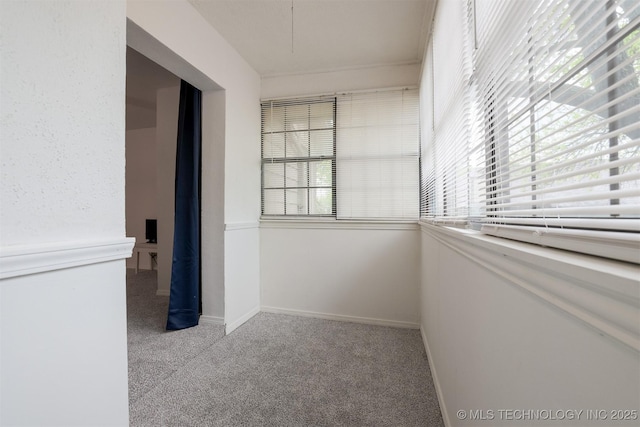 6371 S 80th Ave E Unit G, Tulsa, OK 74133 - photo 21