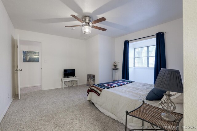 6371 S 80th Ave E Unit G, Tulsa, OK 74133 - photo 19