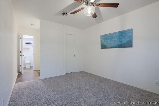 6371 S 80th Ave E Unit G, Tulsa, OK 74133 - photo 30