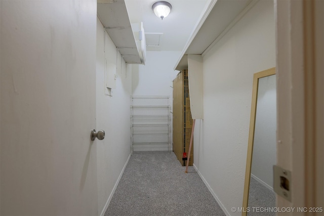 6371 S 80th Ave E Unit G, Tulsa, OK 74133 - photo 32