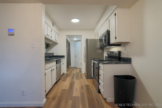6371 S 80th Ave E Unit G, Tulsa, OK 74133 - photo 37